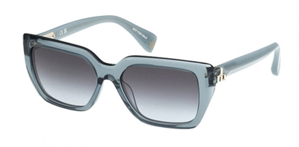RAG & BONE 00021 Sunglasses