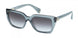 RAG & BONE 00021 Sunglasses