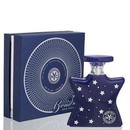 Bond No.9 Nuits De Noho EDP Spray