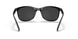 603948 - Black - Polar Black