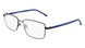 Flexon H6078 Eyeglasses