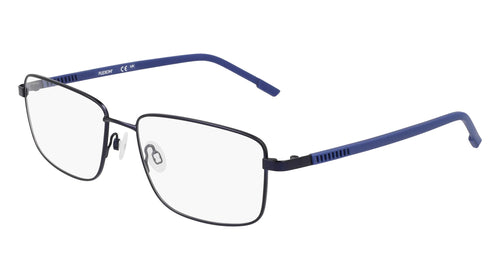 Flexon H6078 N Eyeglasses