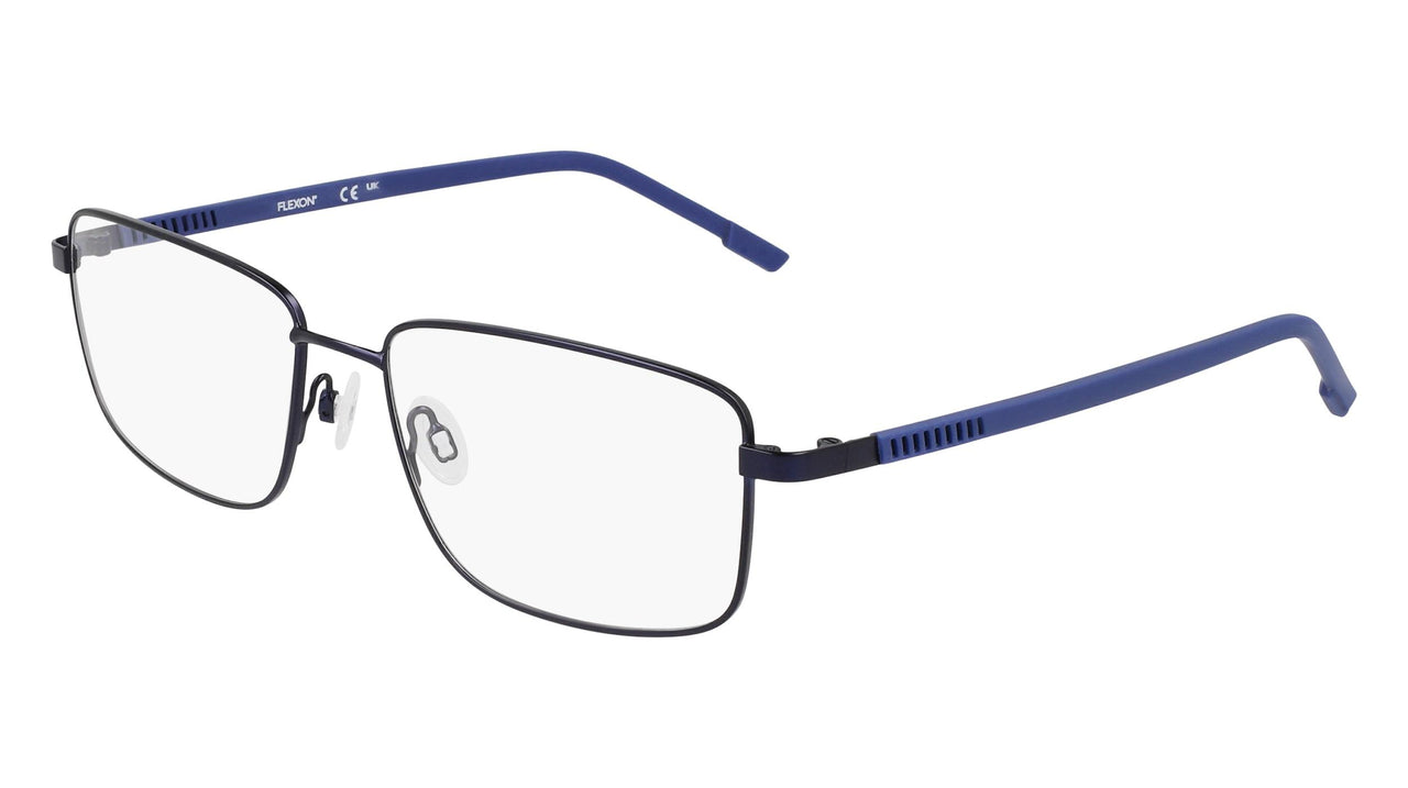 Flexon H6078 N Eyeglasses