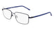 Flexon H6078 N Eyeglasses