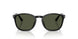 95/31 - Black - Green