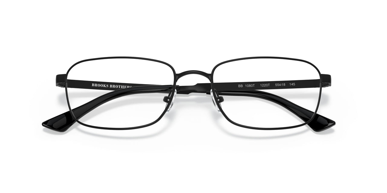 1220T - Black
