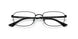 1220T - Black