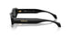 GB1/87 - Black - Dark Grey