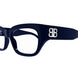 003 - Blue - Transparent
