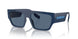 405880 - Blue - Dark Blue