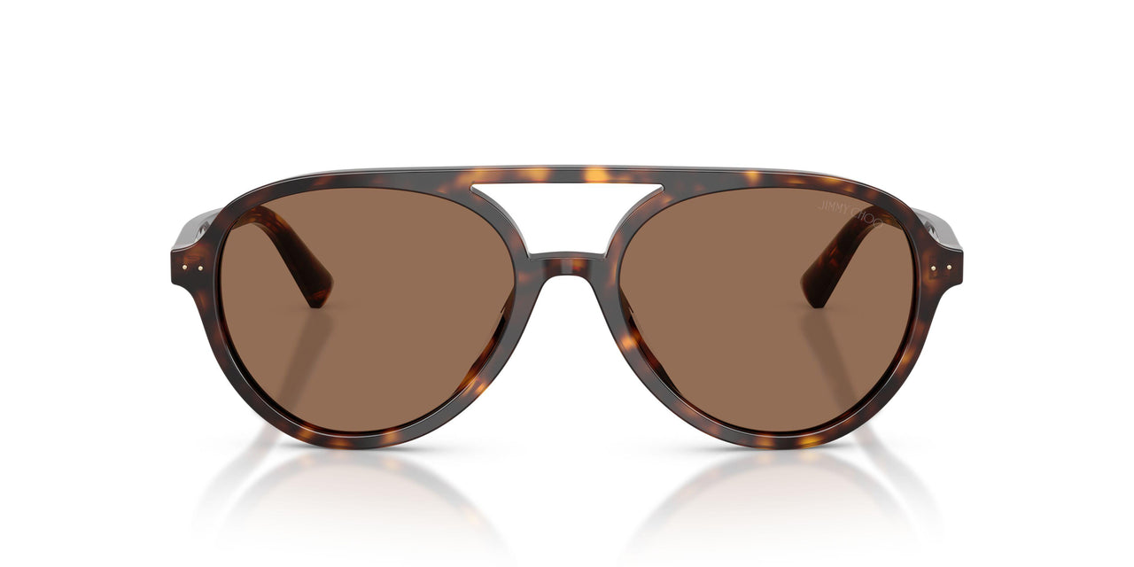 500273 - Tortoise - Dark Brown