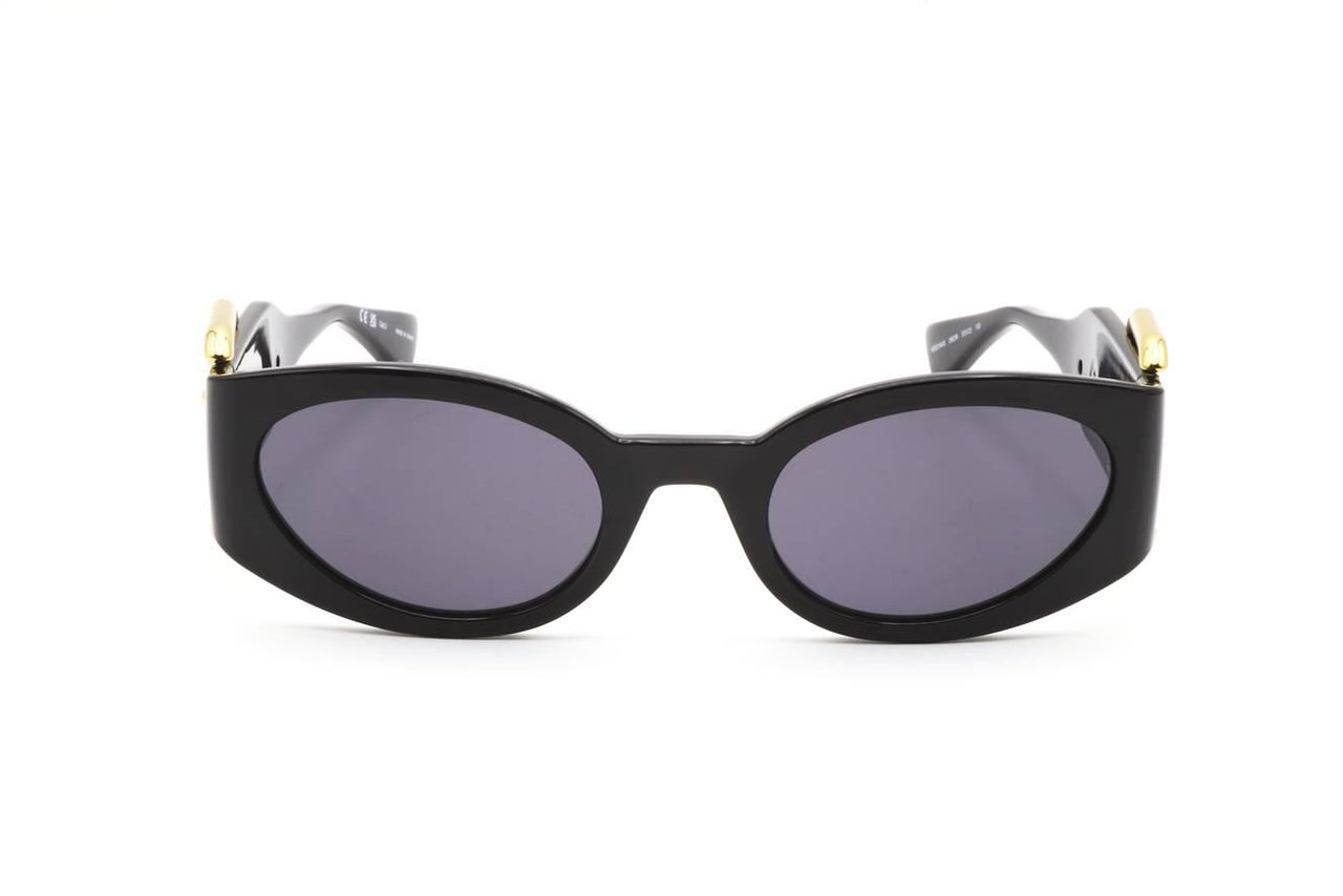 2M2 - BLACK GOLD
