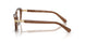 1067 - Brown