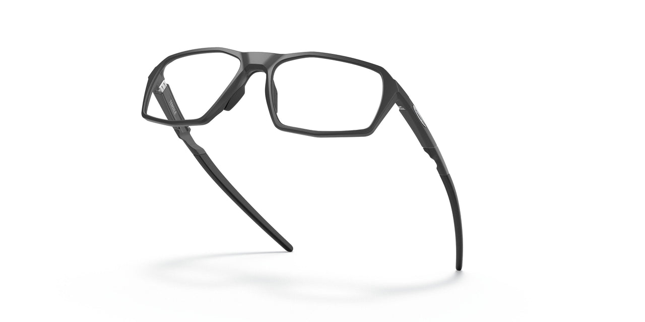 817001 - Black - Clear