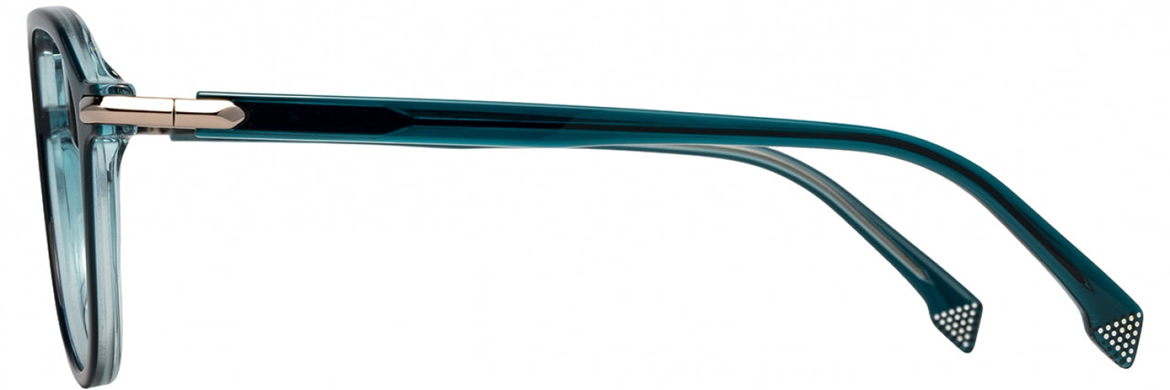 2 - Surf