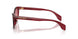 388/20 - Red - Pink Gradient Red