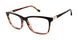 Buffalo by David Bitton BW010 Eyeglasses