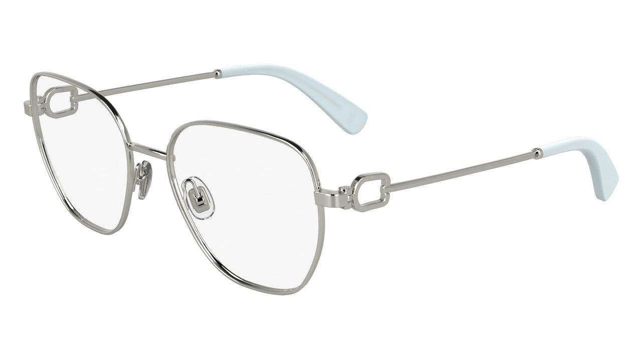 Longchamp LO2169 Eyeglasses