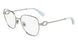 Longchamp LO2169 Eyeglasses