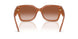 624413 - Orange - Gradient Brown