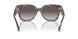 617511 - Black - Grey Gradient