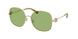 Tory Burch 6112 Sunglasses