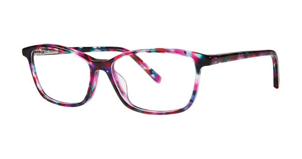 Modz Kids DARLING Eyeglasses