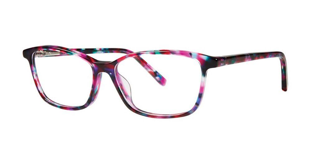 FCHSMRBL - Fuchsia Marble