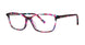 FCHSMRBL - Fuchsia Marble