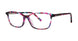 Modz Kids DARLING Eyeglasses