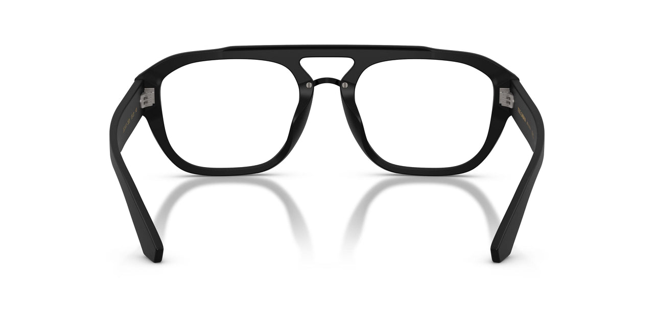2525 - Black