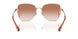 900513 - Gold - Amber Gradient