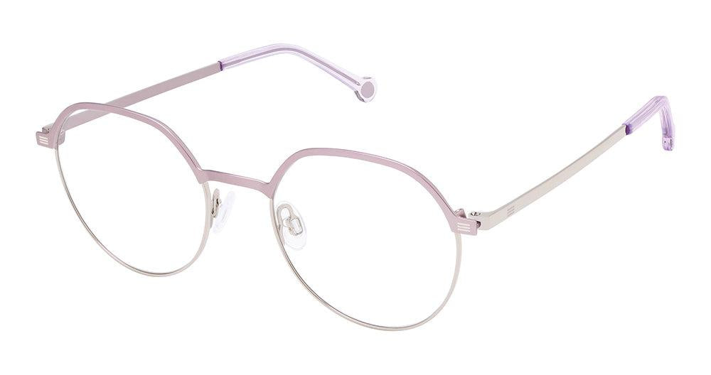 Otp OTP-198 Eyeglasses