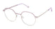 Otp OTP-198 Eyeglasses