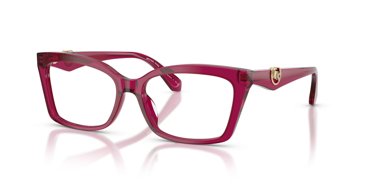 4032 - Violet