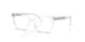 Emporio Armani Kids 3014U Eyeglasses