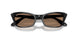 901/73 - Black - Brown
