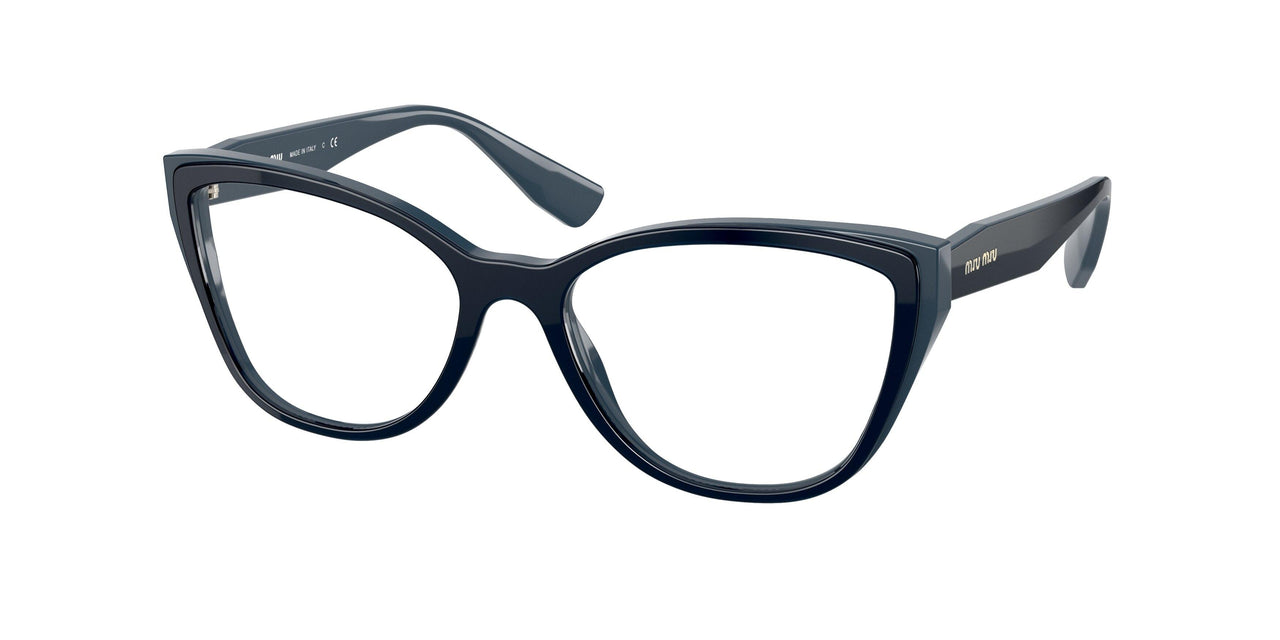 Miu Miu 04SV Core Collection Eyeglasses