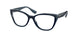 Miu Miu 04SV Core Collection Eyeglasses