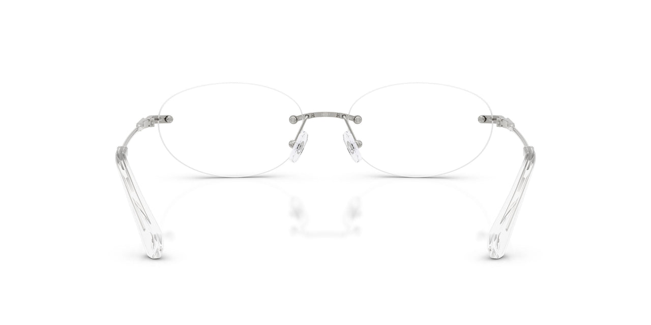 4001 - Silver