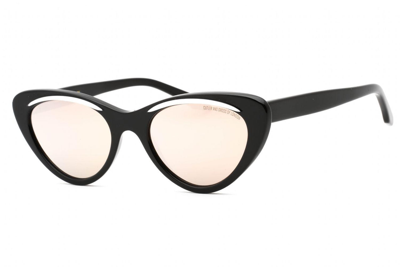 Cutler and Gross CG1321S Sunglasses