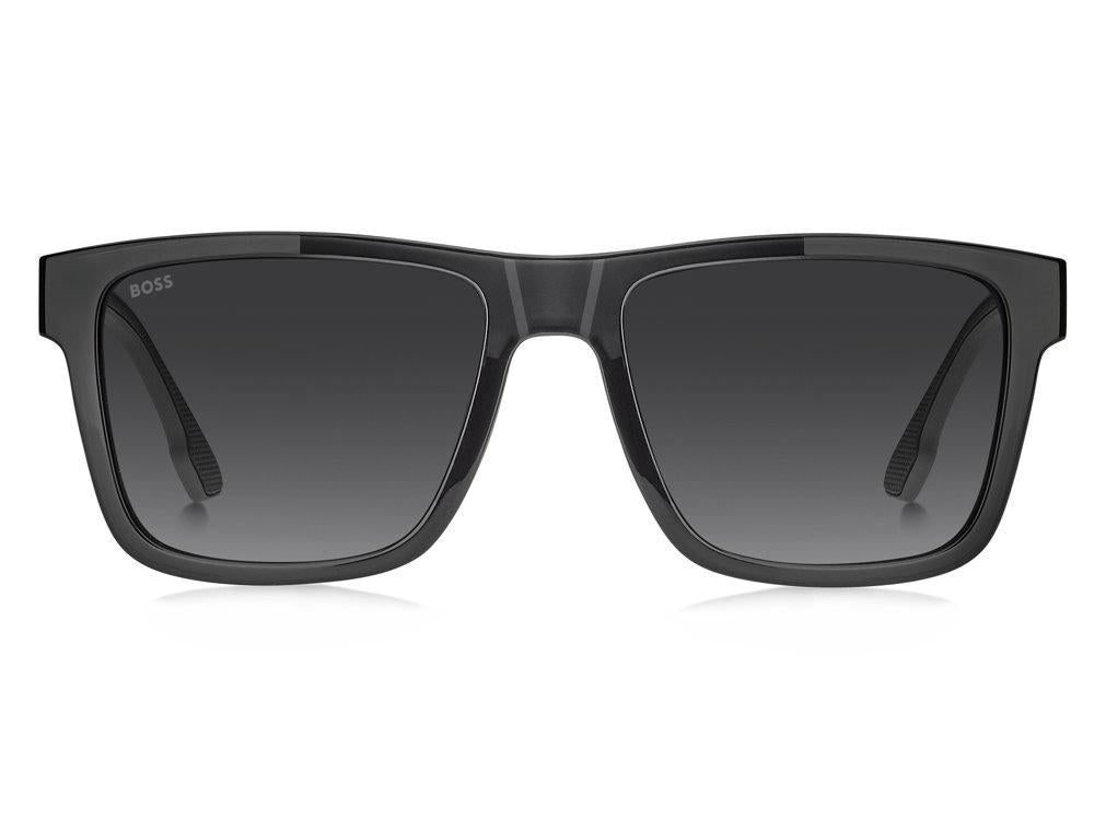 KB79O-9O - GREY