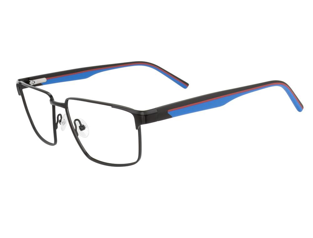 NRG G693 Eyeglasses