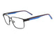 NRG G693 Eyeglasses