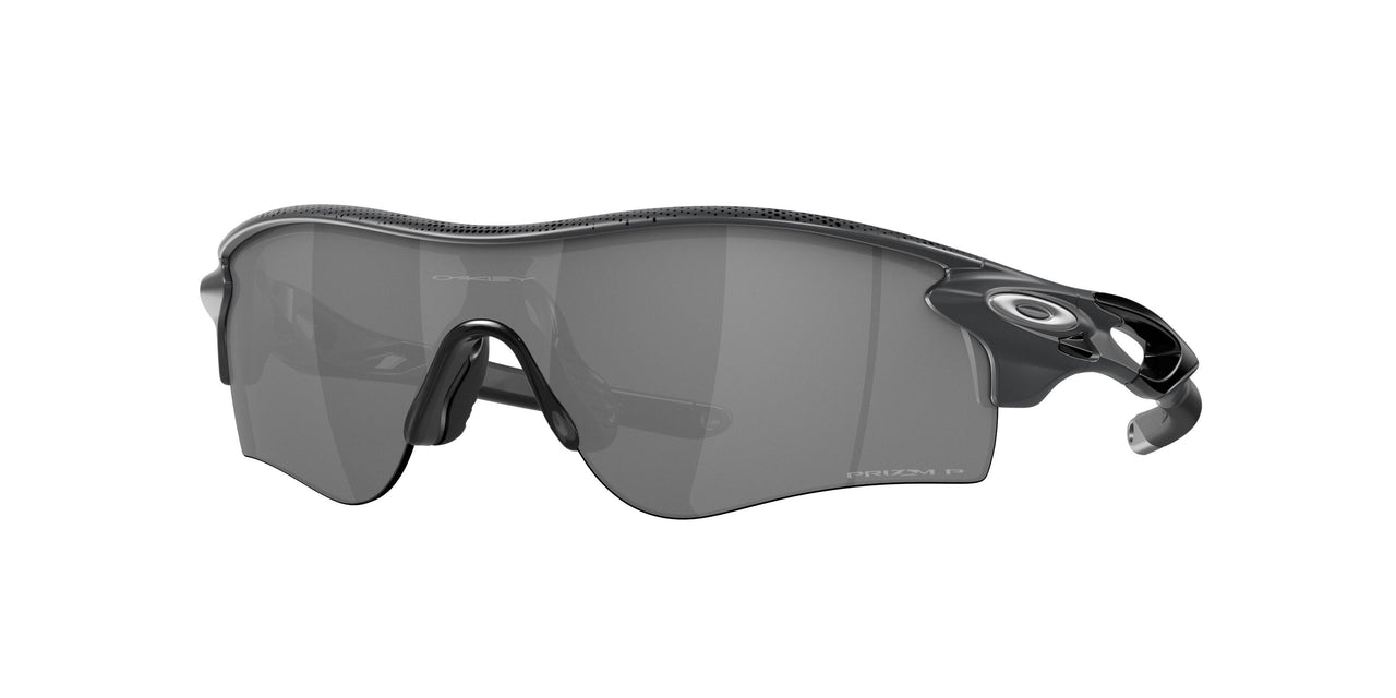 Oakley Radarlock Path 9206 Sunglasses