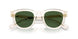 420971 - Yellow - Dark Green