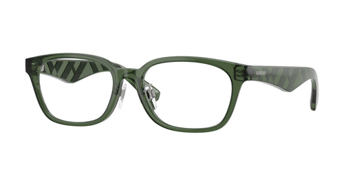 Burberry 2436D Eyeglasses
