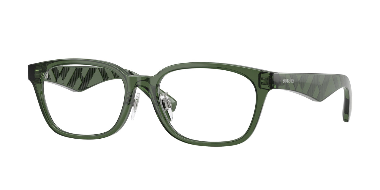 Burberry 2436D Eyeglasses