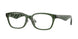Burberry 2436D Eyeglasses