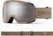 Smith Optics Snow Goggles M00668 Squad Goggles